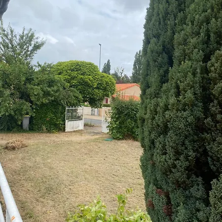 Jocelyne Jaunay-Clan