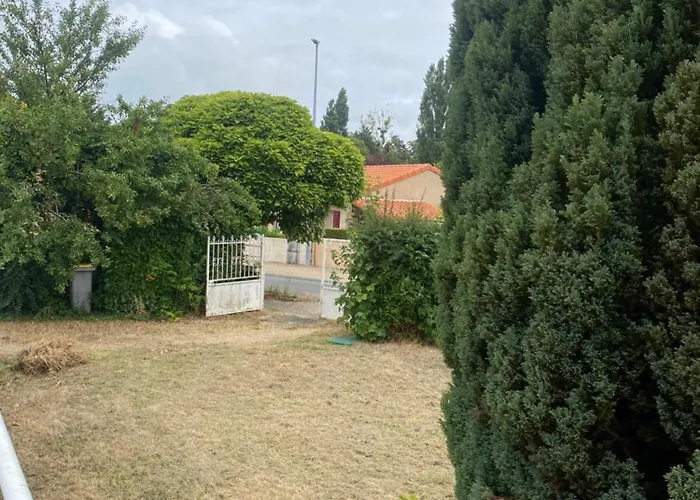 Jocelyne Jaunay-Clan